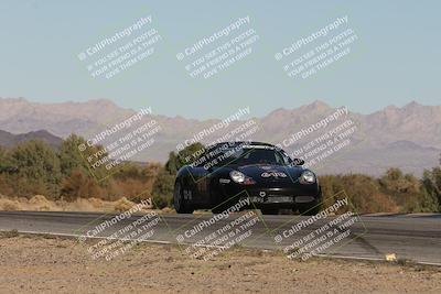 media/Dec-13-2025-PCA San Diego (Sat) [[71f2fcee4c]]/3-Orange Group/Session 3 Turn 9 Entry/